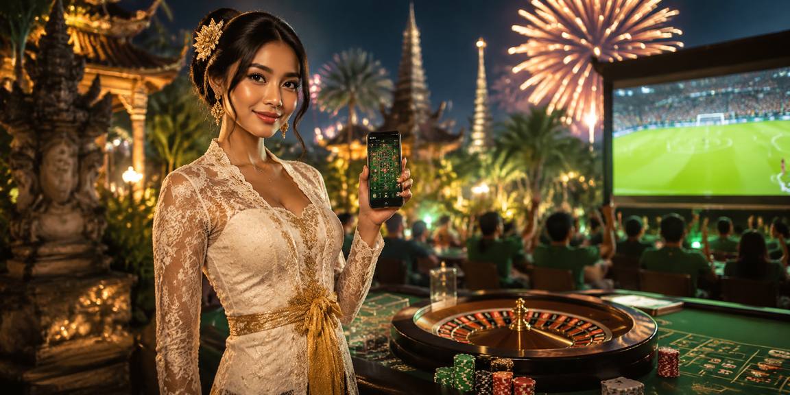57 togel mobile gaming